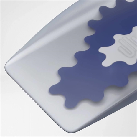 Cliquez pour agrandir