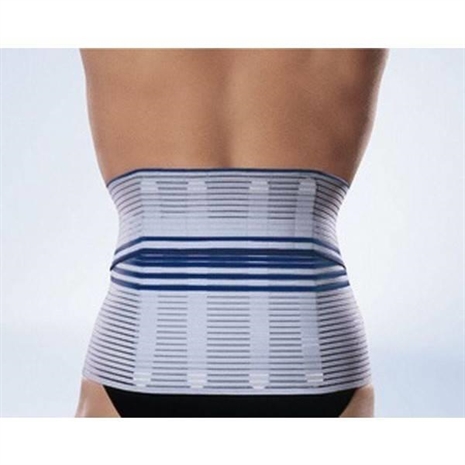 Cliquez pour agrandir