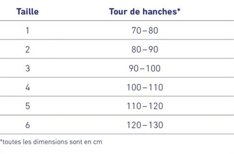 Cliquez pour agrandir