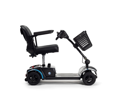 Cliquez pour agrandir