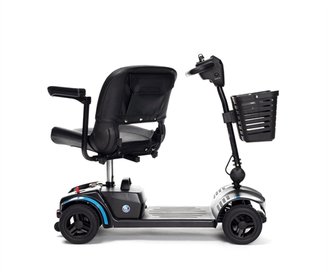 Cliquez pour agrandir