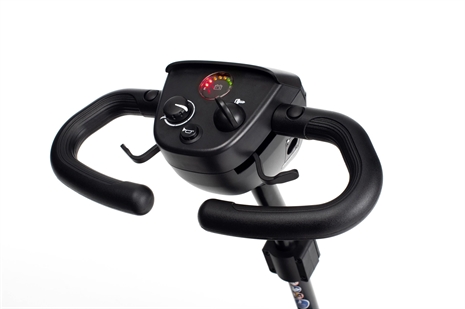 Cliquez pour agrandir