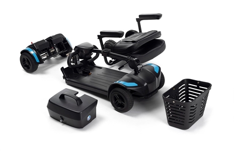 Cliquez pour agrandir