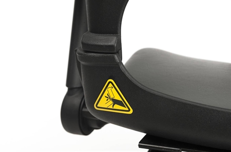 Cliquez pour agrandir