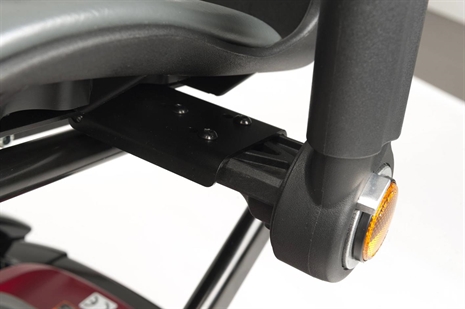 Cliquez pour agrandir