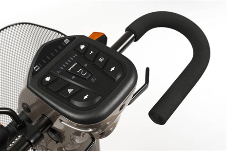 Cliquez pour agrandir