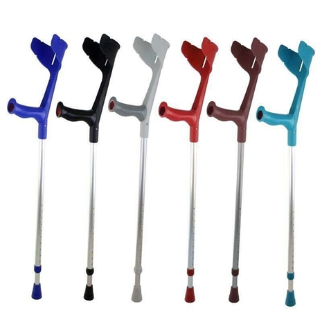 Cliquez pour agrandir