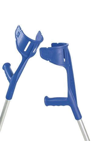 Cliquez pour agrandir