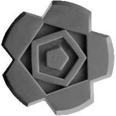 Cliquez pour agrandir