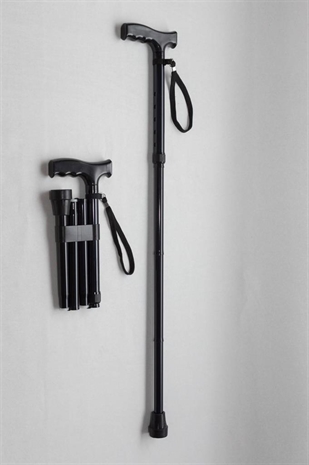 Cliquez pour agrandir