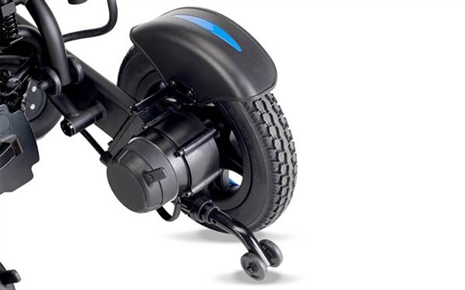 Cliquez pour agrandir