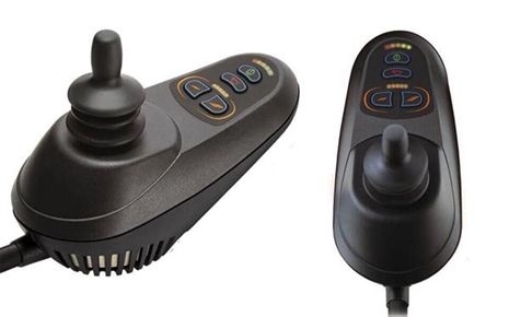 Cliquez pour agrandir