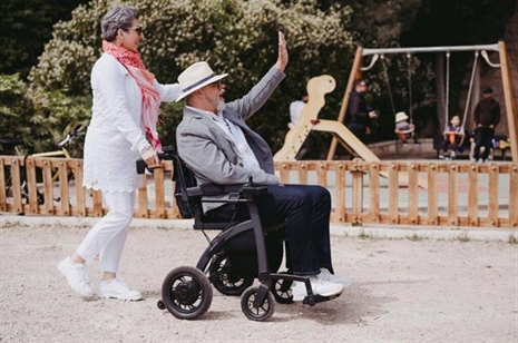 Cliquez pour agrandir