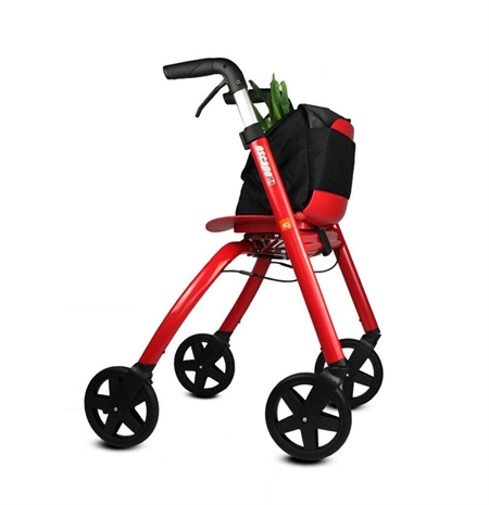 Cliquez pour agrandir