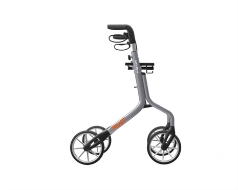 Cliquez pour agrandir