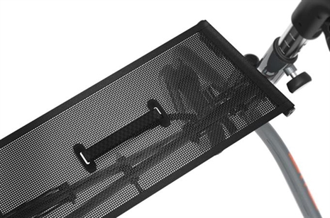 Cliquez pour agrandir