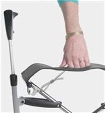 Cliquez pour agrandir