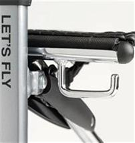 Cliquez pour agrandir