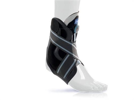 Cliquez pour agrandir