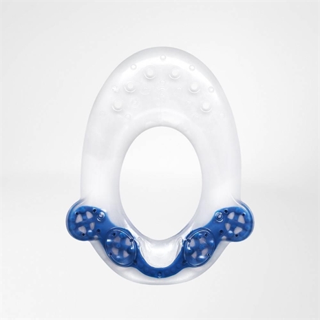 Cliquez pour agrandir