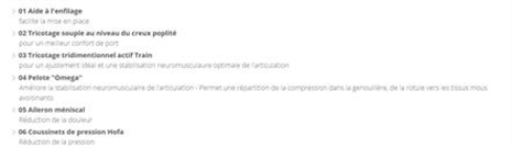 Cliquez pour agrandir