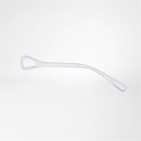 Cliquez pour agrandir