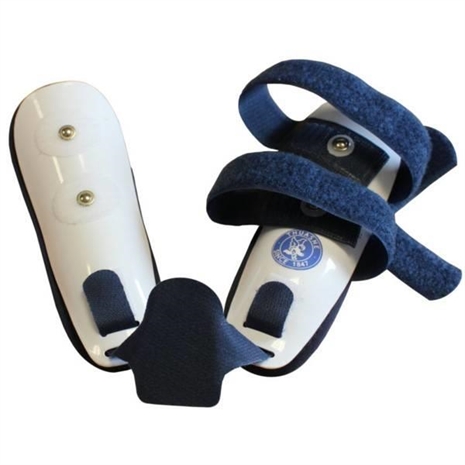 Cliquez pour agrandir