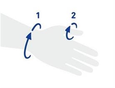 Cliquez pour agrandir