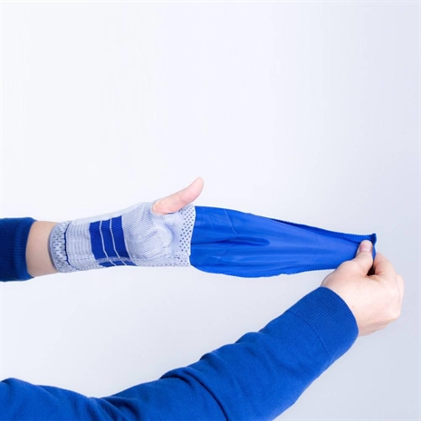 Cliquez pour agrandir