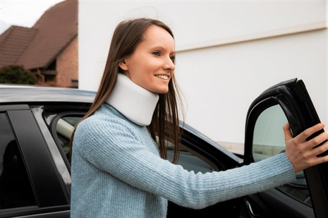 Cliquez pour agrandir