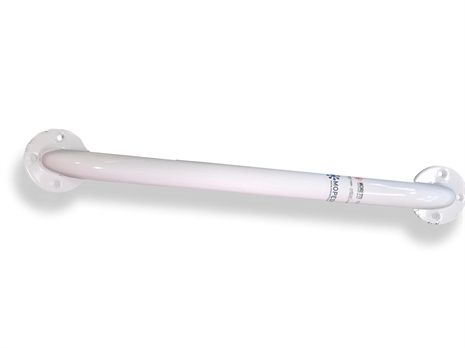 Cliquez pour agrandir