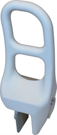 Cliquez pour agrandir