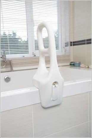 Cliquez pour agrandir