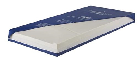 Cliquez pour agrandir