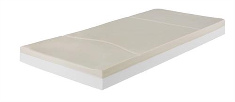 Cliquez pour agrandir