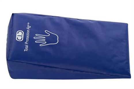 Cliquez pour agrandir