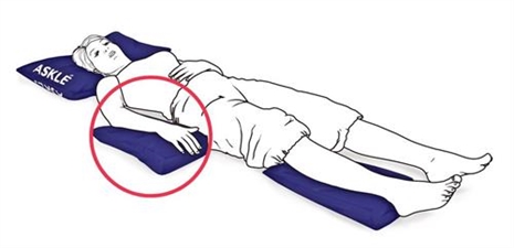 Cliquez pour agrandir