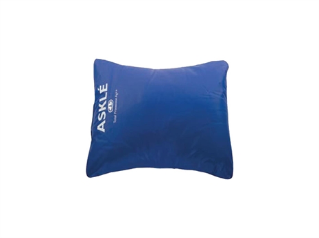 Cliquez pour agrandir