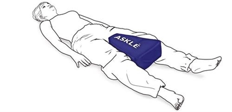 Cliquez pour agrandir