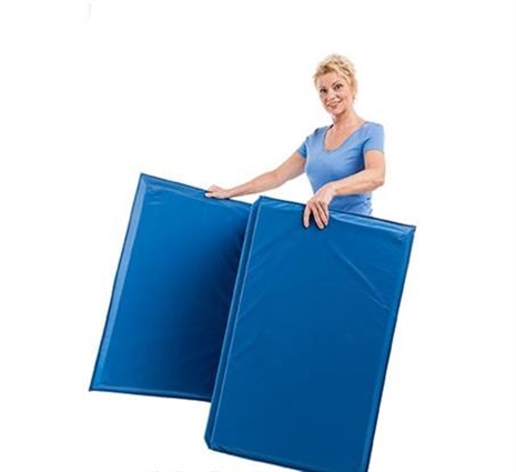 Cliquez pour agrandir