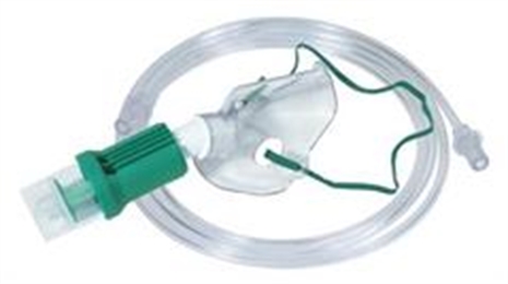 Cliquez pour agrandir