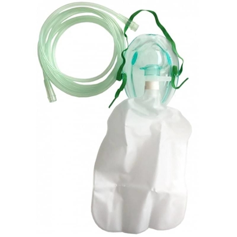 Cliquez pour agrandir