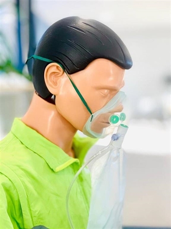 Cliquez pour agrandir