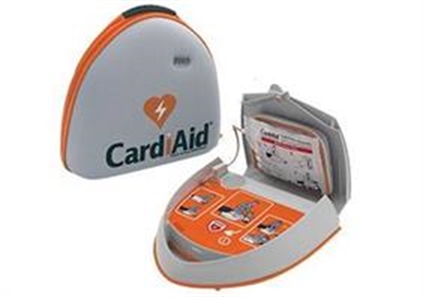 Cliquez pour agrandir