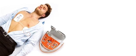 Cliquez pour agrandir