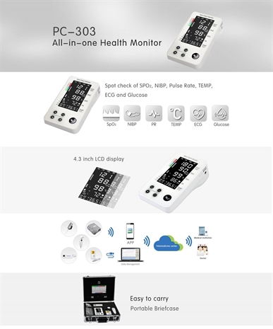 Cliquez pour agrandir