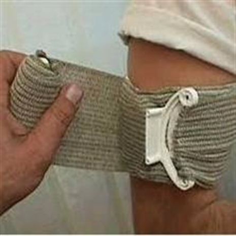 Cliquez pour agrandir