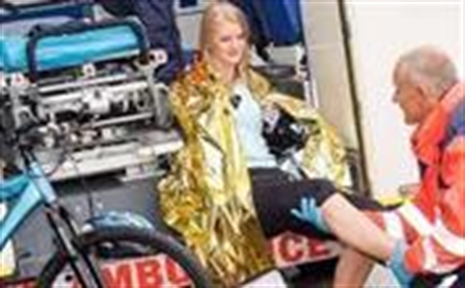 Cliquez pour agrandir