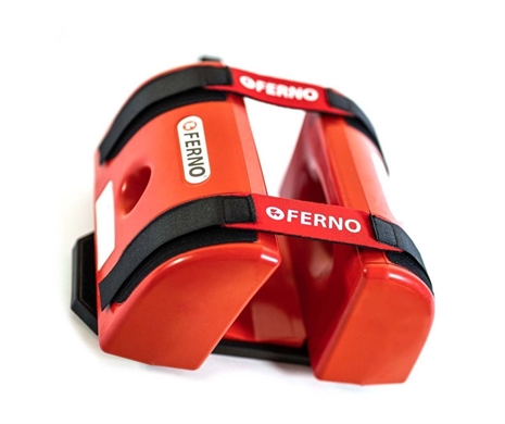 Cliquez pour agrandir