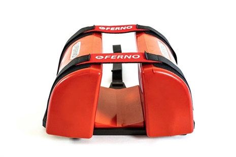 Cliquez pour agrandir